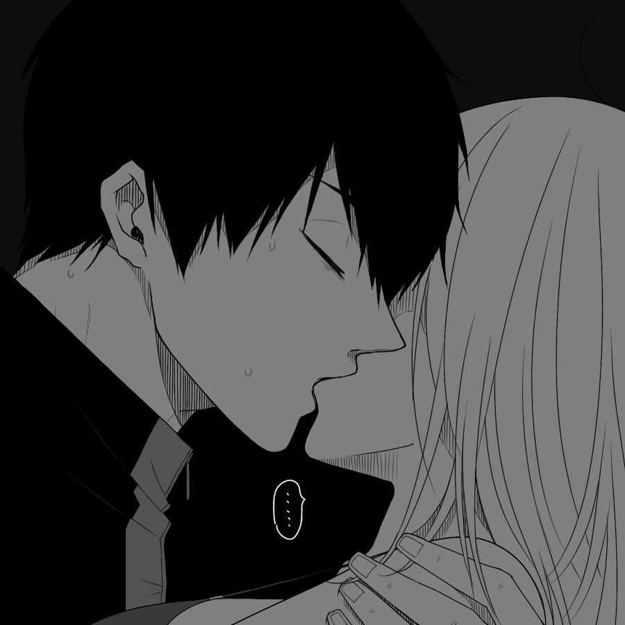 雪月花 (@setugekka0001) / Posts / X