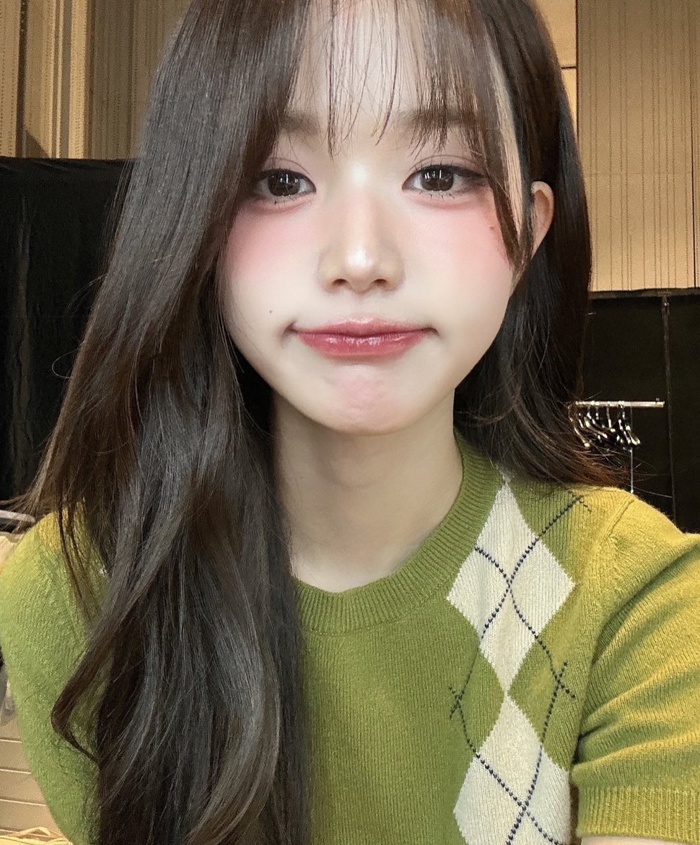 morenai_nandeee's tweet photo. このYouTube真似すれば爆盛れ確定です。 https://t.co/E371CYdThZ