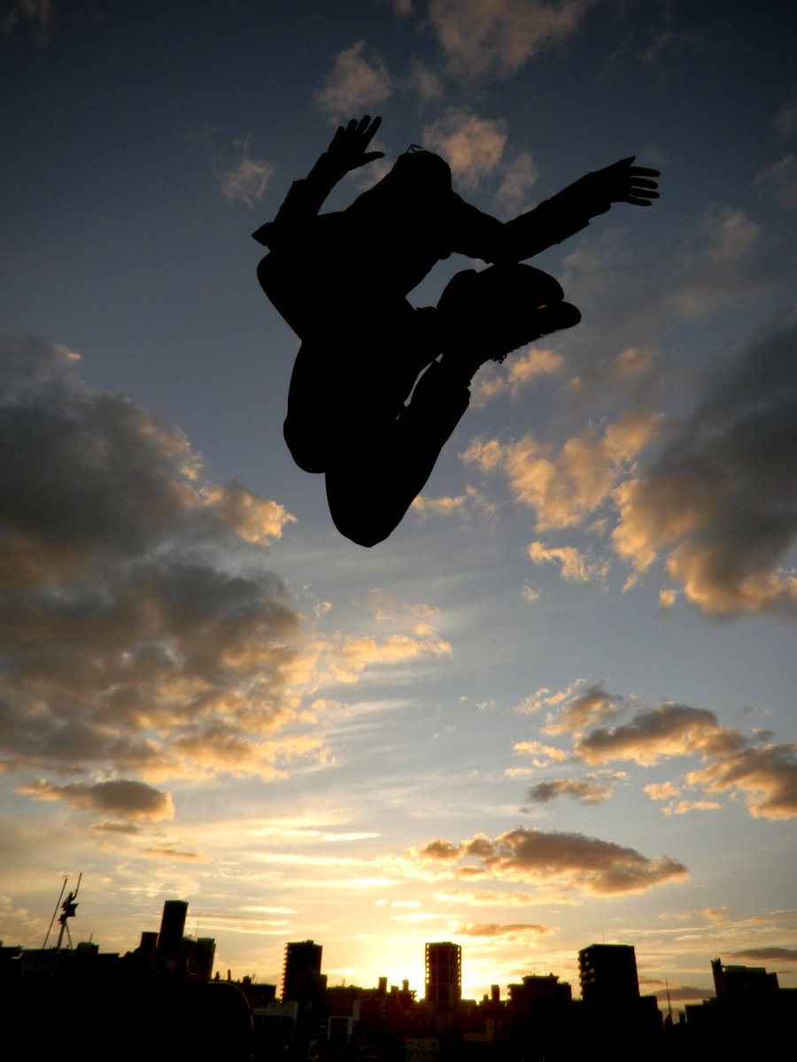 そーのすけ tweet media