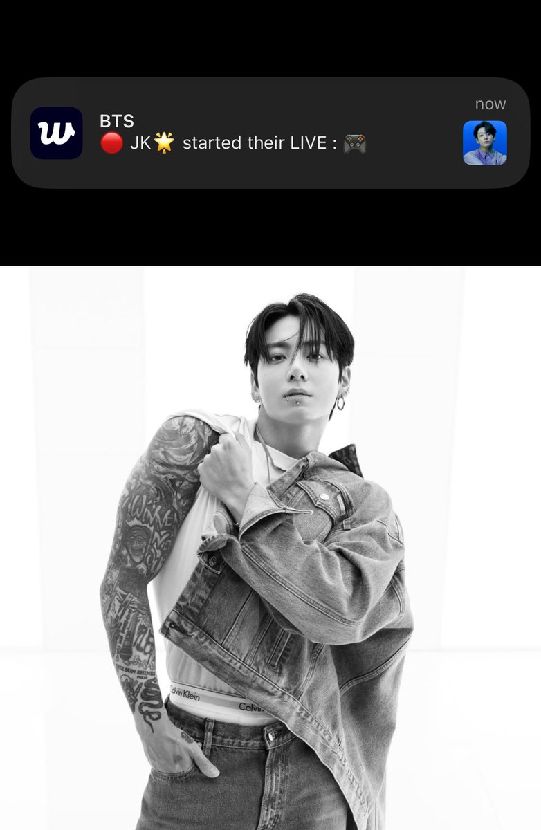 ryen⁷ ✰ TGLIWBTS! tweet media