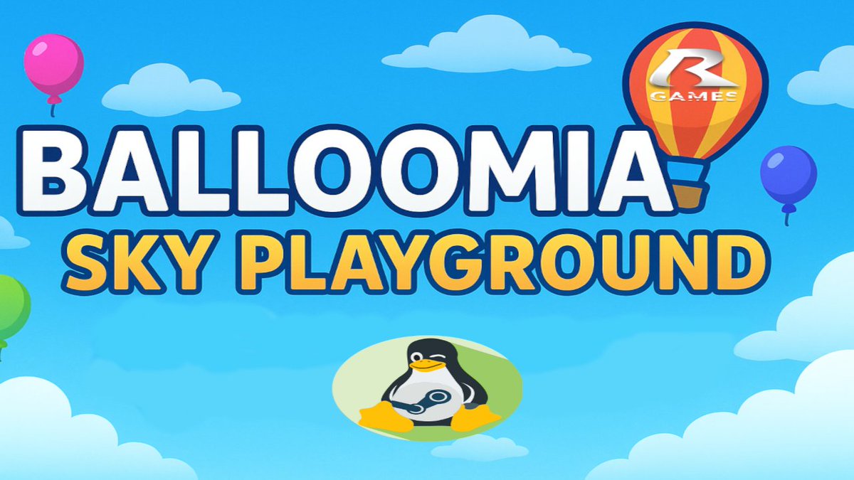 LinuxRb's tweet image. youtu.be/Gf73mkJhzEQ