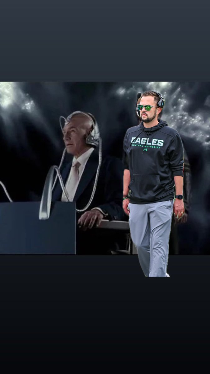 Coach Jeff Cotton tweet media