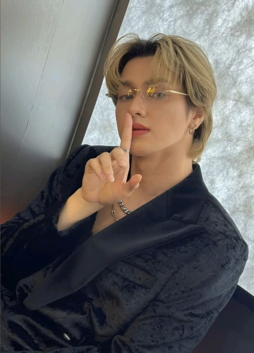 Liza_ferns's tweet image. #Smart_csnp 💗

Baby                          Adult 
Smart 🤏🏻                  Smart 🔥