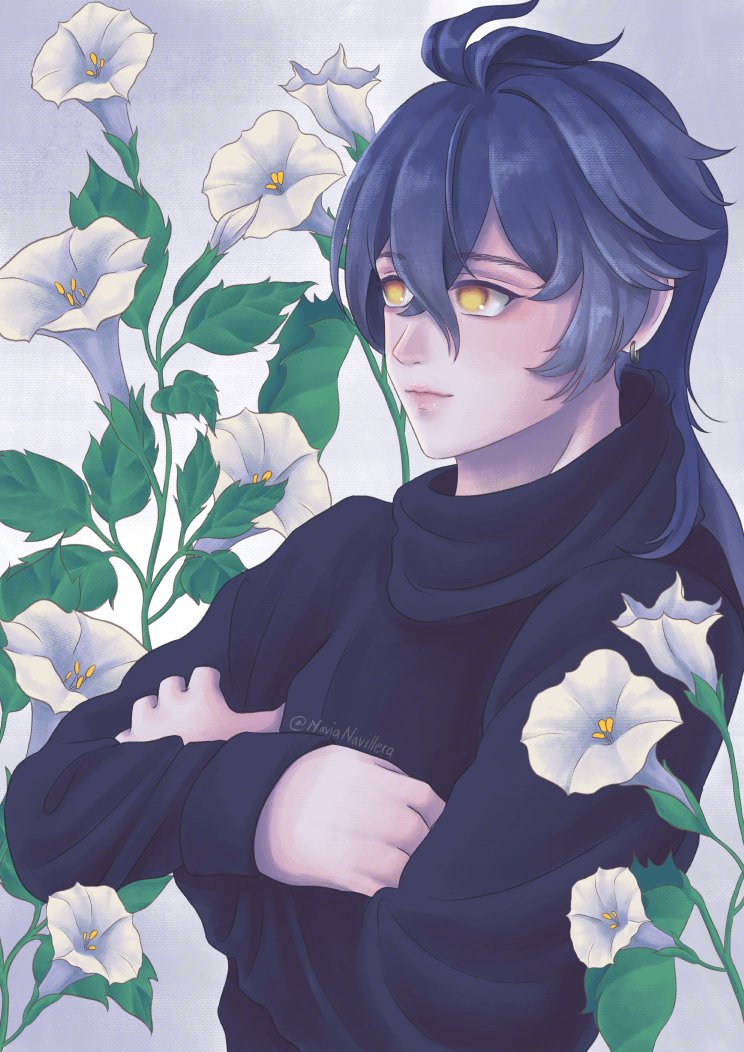 NaviaNavillera's tweet image. flower boys 💐💮

[ #Flins #Ifa #Wriothesley #Navisualized ]