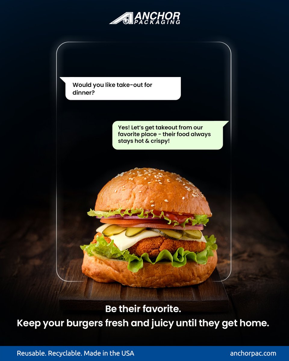 Anchor Packaging tweet media