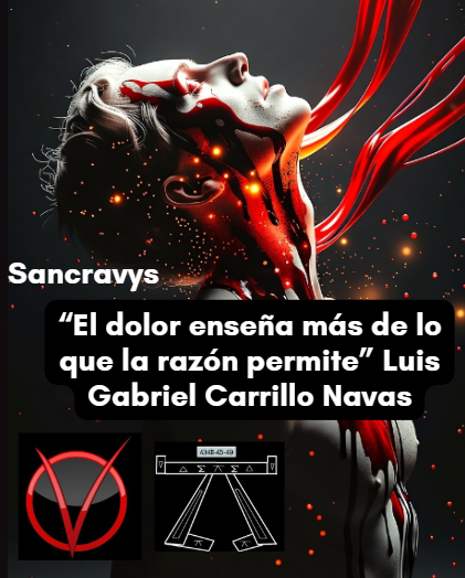 #MananasBLU “El dolor enseña más de lo que la razón permite” Luis Gabriel Carrillo Navas <a href="/cocorojox/">Kenio</a>
<a href="/fuentes_forero/">S2MIC (RVA) FABIAN FORERO</a> <a href="/henao_f/">Maria f henao franco</a> <a href="/j1_jr1/">JR1</a>
<a href="/brunitoquillero/">Amni</a> <a href="/NestorSues27402/">Nestor Suescun</a> <a href="/edgarro79619475/">Edgar Rodriguez</a> <a href="/weirdO_h/">Dr. Jekyll</a> <a href="/rogelio_opina/">rogeliooooo</a>
<a href="/sinmotivo3/">va la queen !! !!</a> <a href="/jucaterod/">jucaterod</a> <a href="/solofutbol80/">Opinador</a>
<a href="/Cavesa2567/">Carlos Enrique Vega Sánchez</a> <a href="/lhache42/">HSoft</a> <a href="/flecha2012/">Arco y Flecha</a>