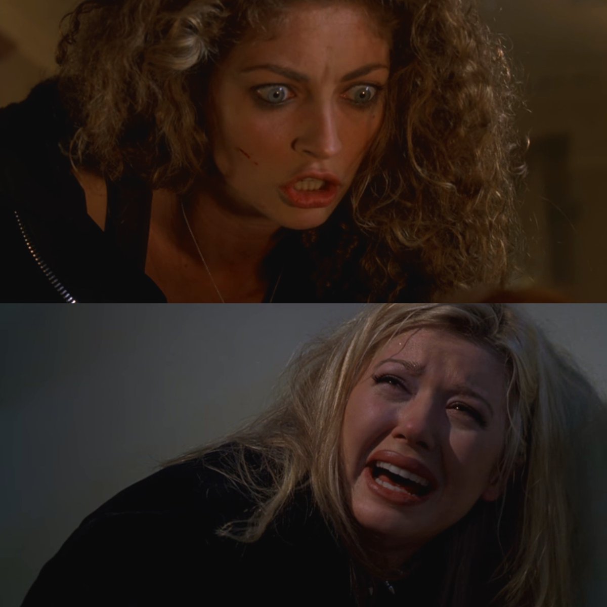 🎙️Under the Covers with Sasha (@pendletonradio) on Twitter photo 