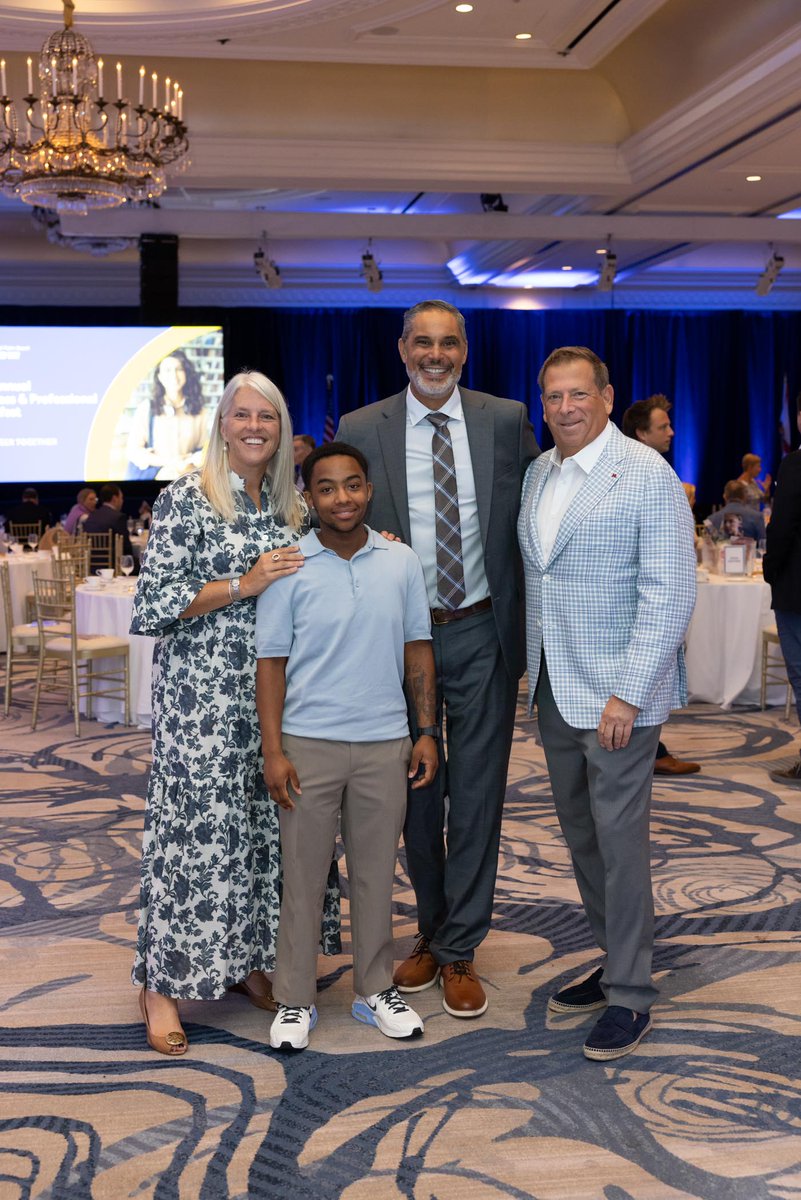 PB United Way tweet media