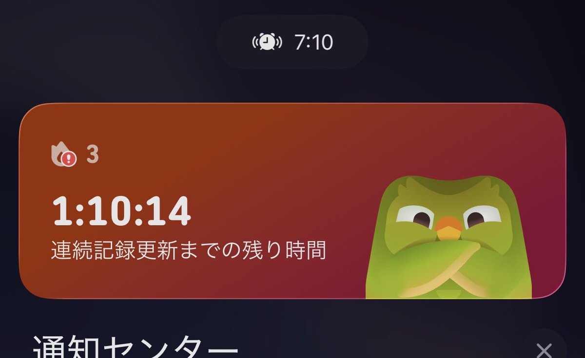 ペソギソ☆ ZX Spectrum Keyboard V2 - Share Project - PCBWay