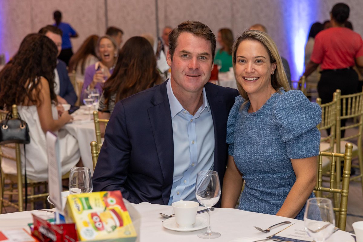 PB United Way tweet media