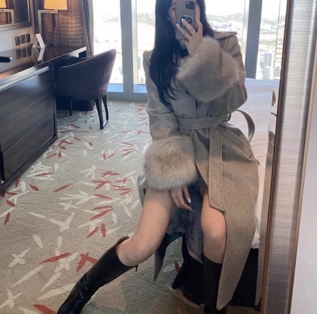 러브앤피스 🤘🏻