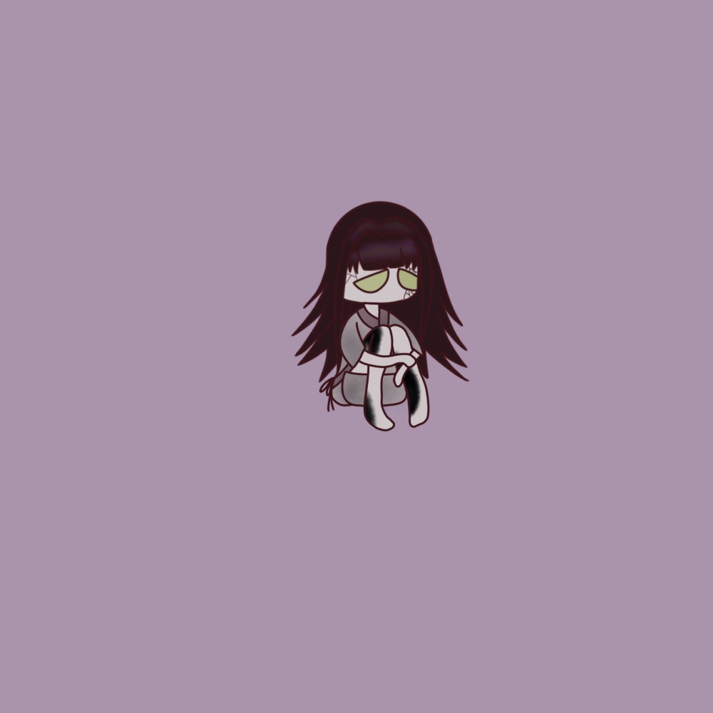 tantontoon's tweet photo. なんかうまくかけない
昔　　　　　　　　今 https://t.co/jRlIhimJMm