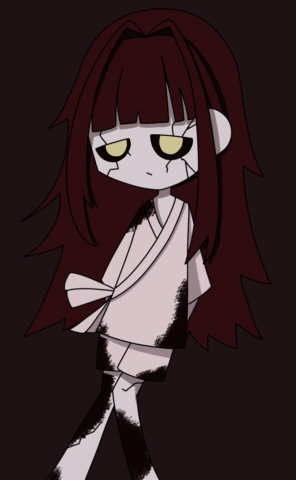 tantontoon's tweet photo. なんかうまくかけない
昔　　　　　　　　今 https://t.co/jRlIhimJMm