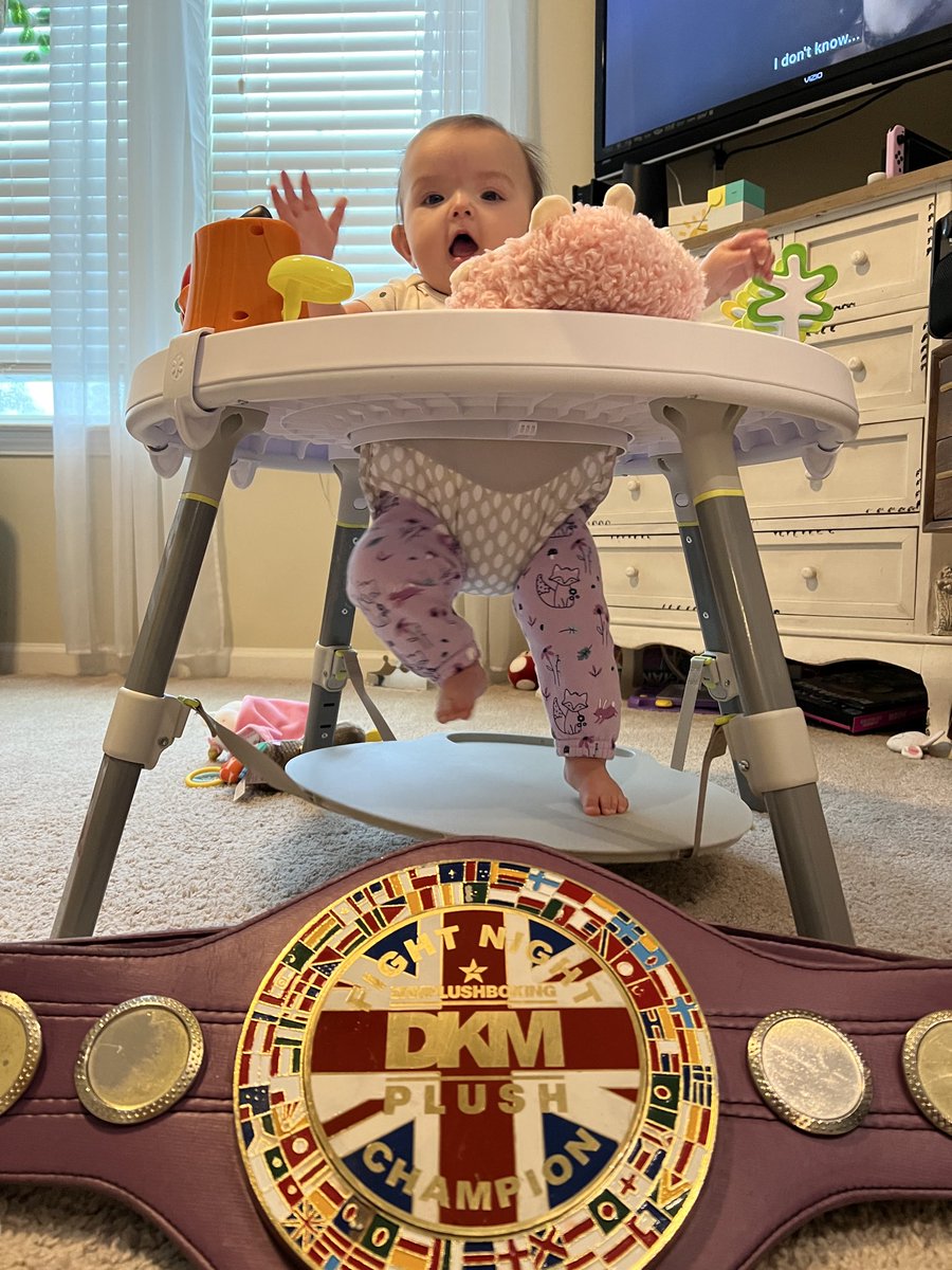 For the babies🥹🥰