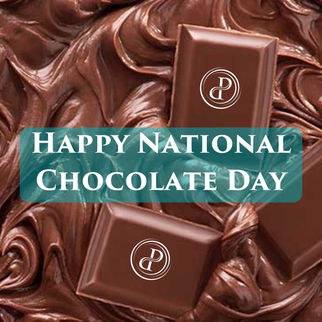 Pariser Dermatology tweet media