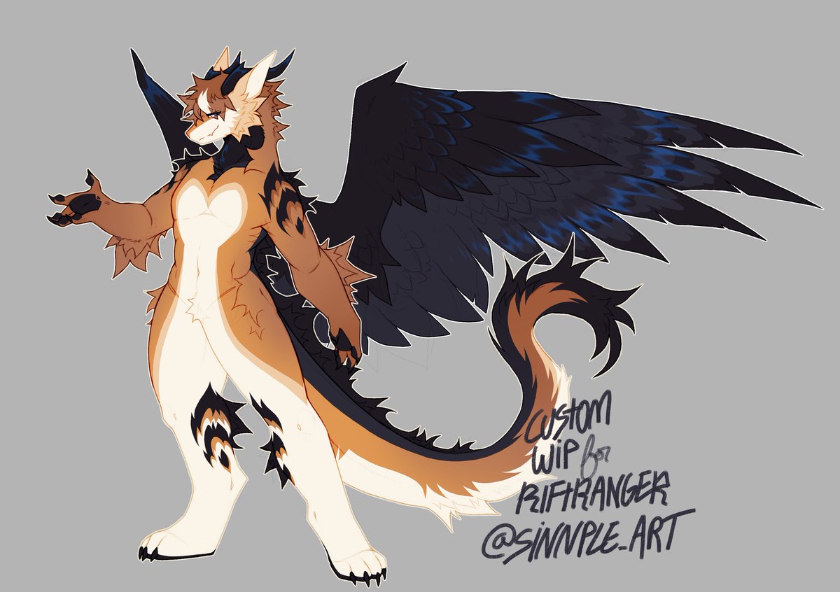 SINN 🌴 tweet media