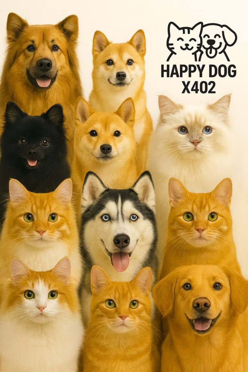 鬼谷研选🔶BNB🐬 TermMax tweet media