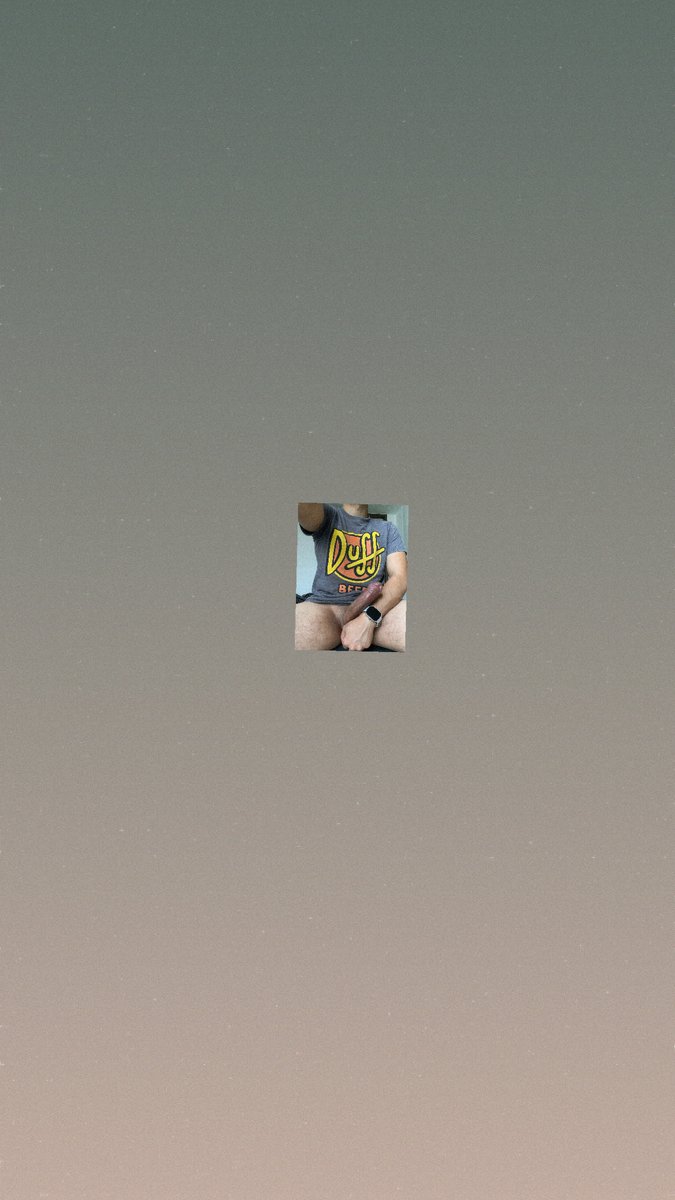 geocrews's tweet photo. Zoom out trend 🔍 https://t.co/qSMXuPsuKr