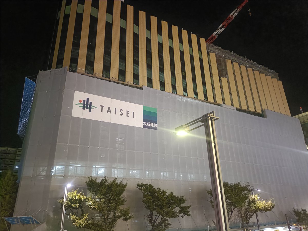 yuu¨̮♡希望価格ご提示ください✩.様 Y______ui on X