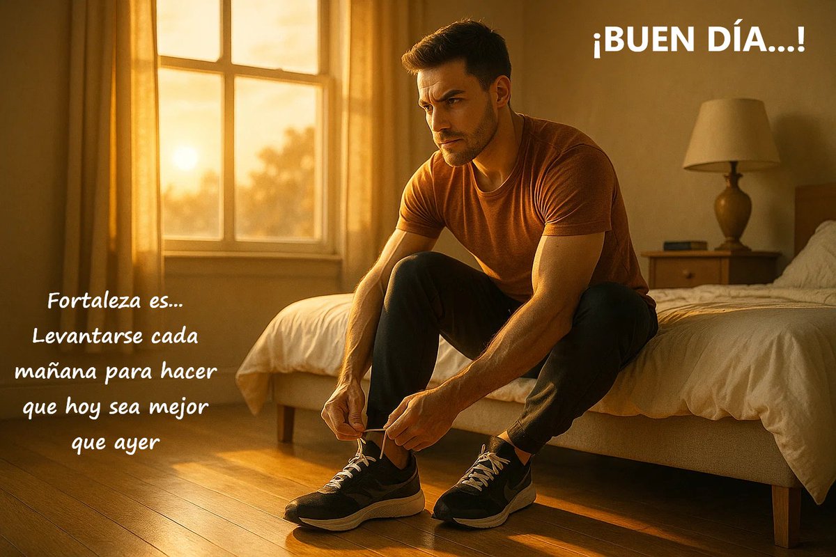 Feliciano J. Espriella tweet media