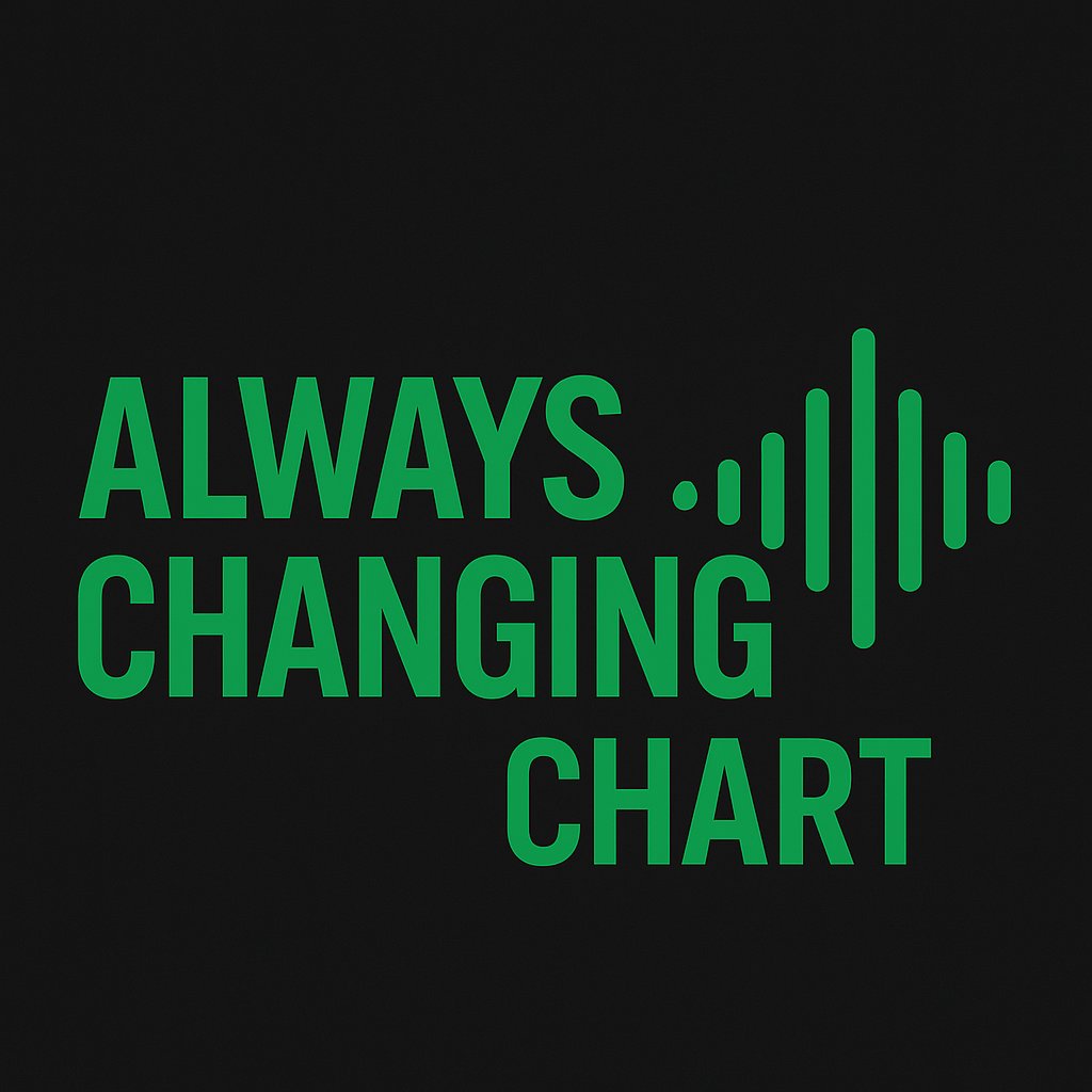 Electric Music Magazine tweet media