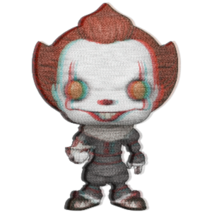 derrybase's tweet photo. 𝕨𝕖 𝕒𝕣𝕖 𝕒𝕝𝕝 𝕘𝕠𝕚𝕟𝕘 𝕥𝕠 𝕗𝕝𝕠𝕒𝕥.🎈 https://t.co/OOSMMrf2nP