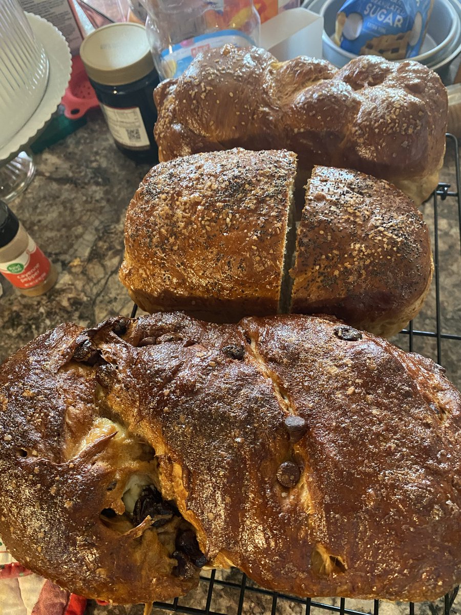 anyadotnet's tweet image. it do be that time of the week