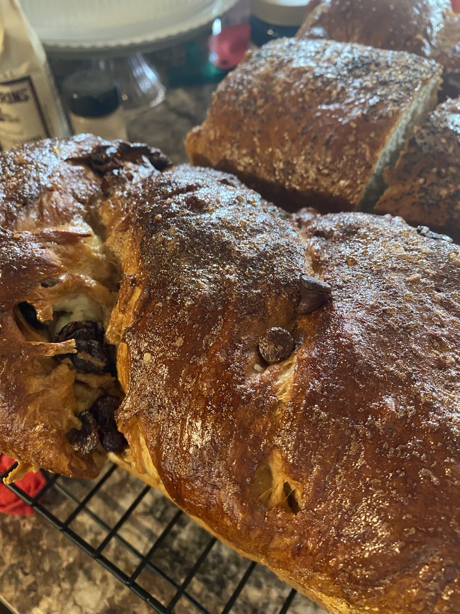 anyadotnet's tweet image. it do be that time of the week