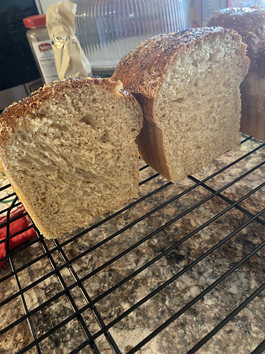 anyadotnet's tweet image. it do be that time of the week