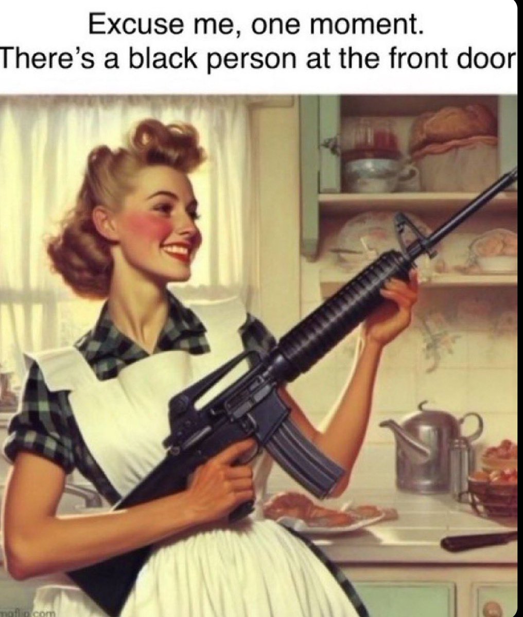 Pooh Say Cat 💕 tweet media