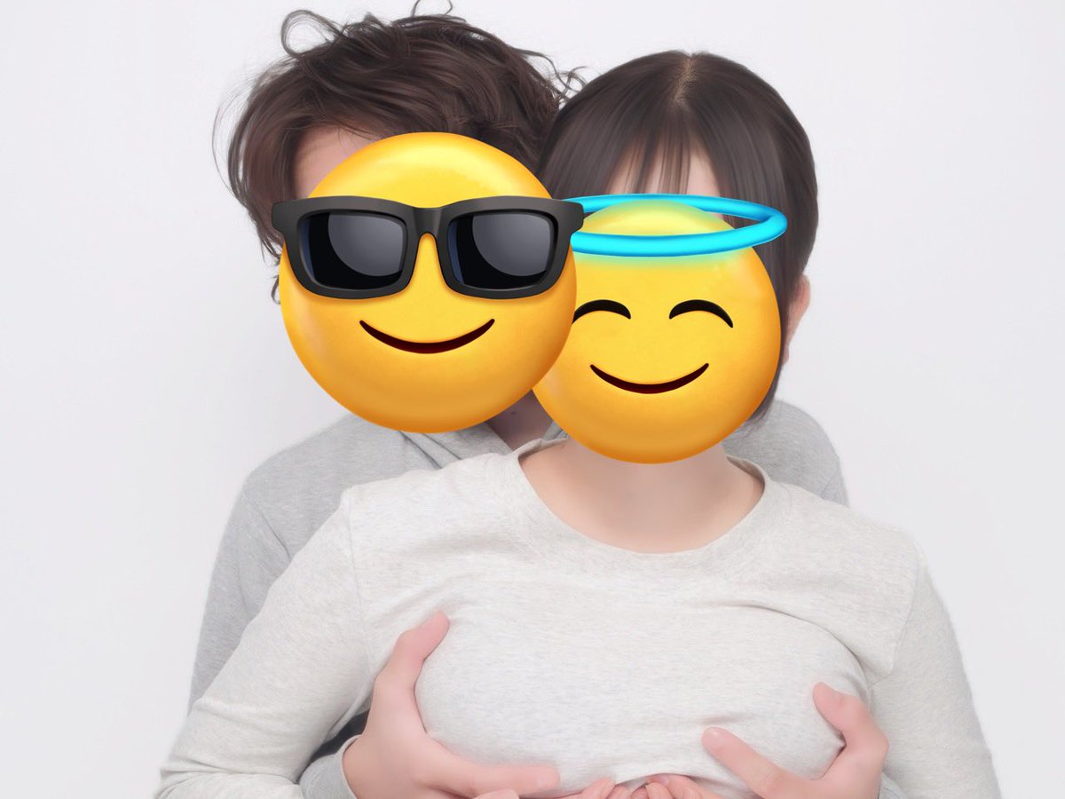 ししゃも（16） tweet media