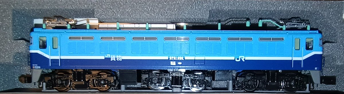 おいちゃん (@ferro_oichan) / Posts / X