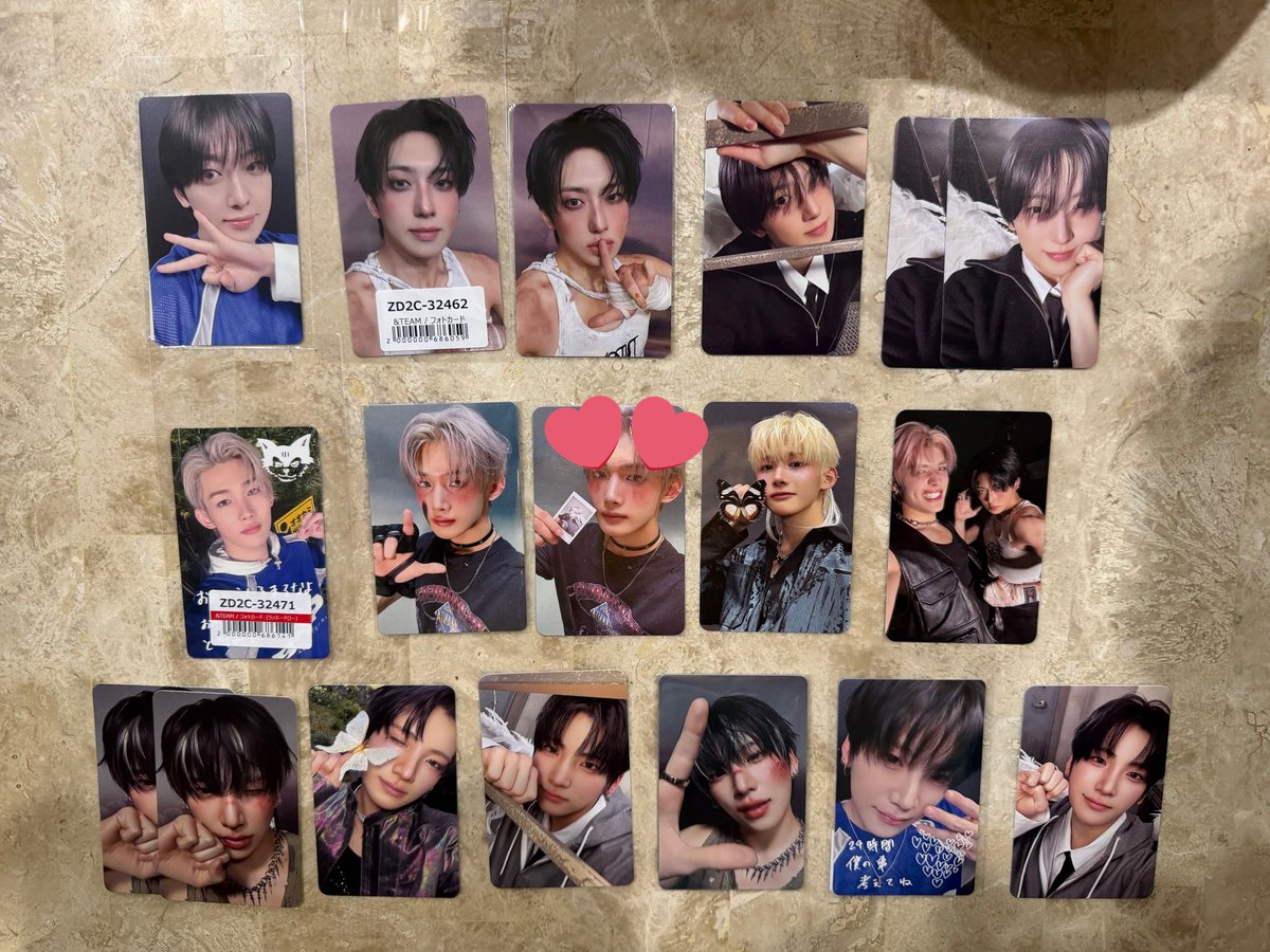 𝙠𝙤𝙣𝙖 tweet media