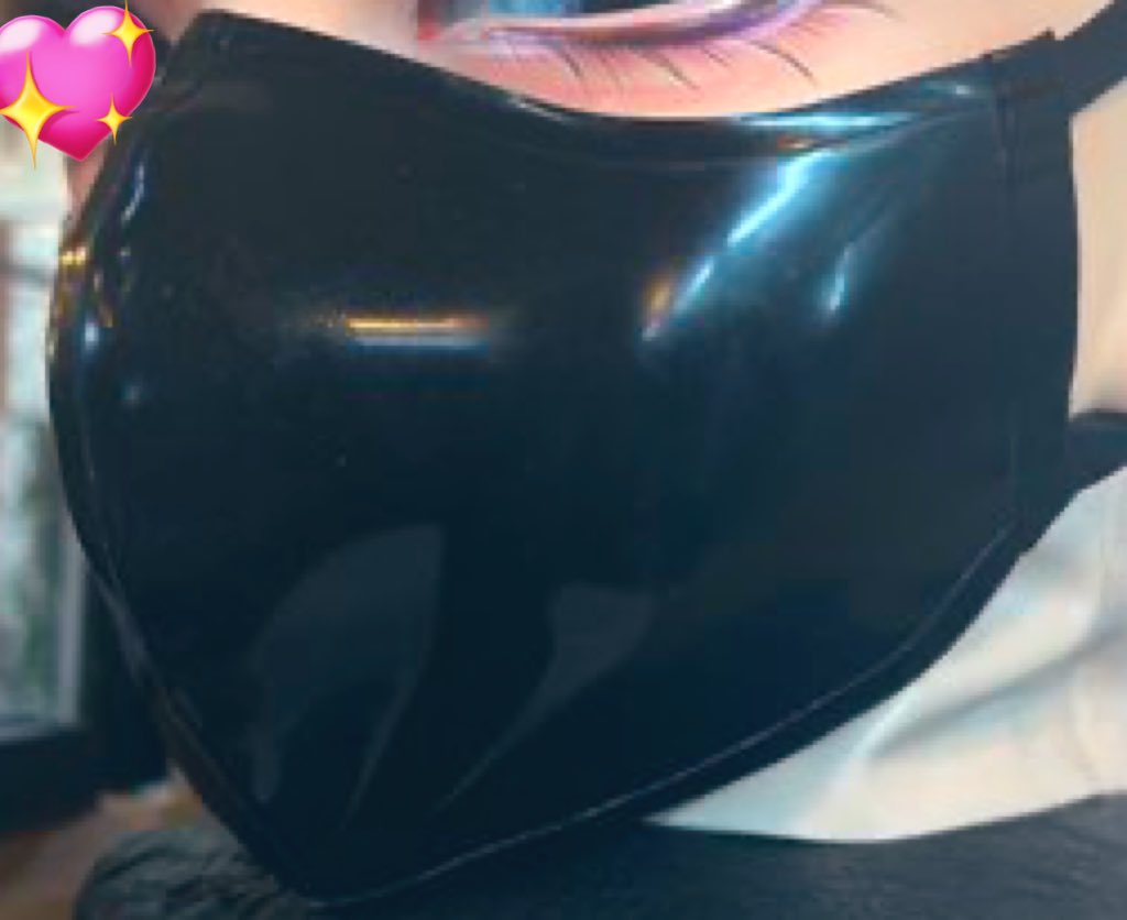 L-BASE 通販ショップ ＆ Lina通販 (@lbaseshop) / Posts / X