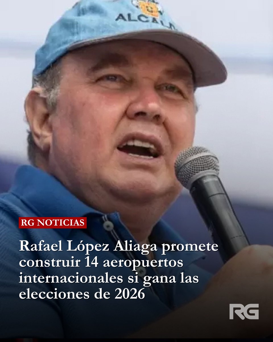 Omar Zevallos tweet media