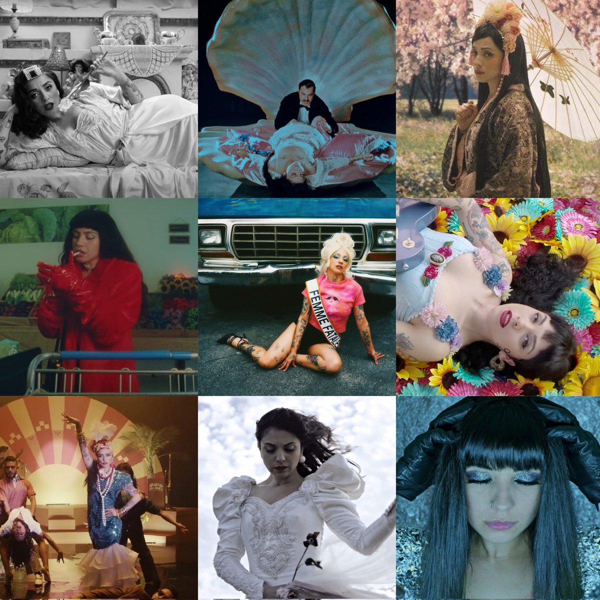 joss 🥀 tweet media