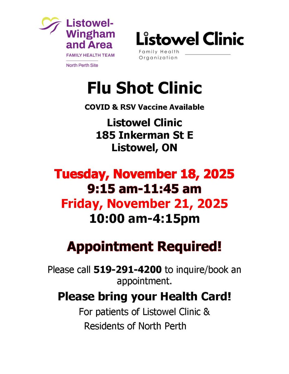 LWAFHT's tweet image. 