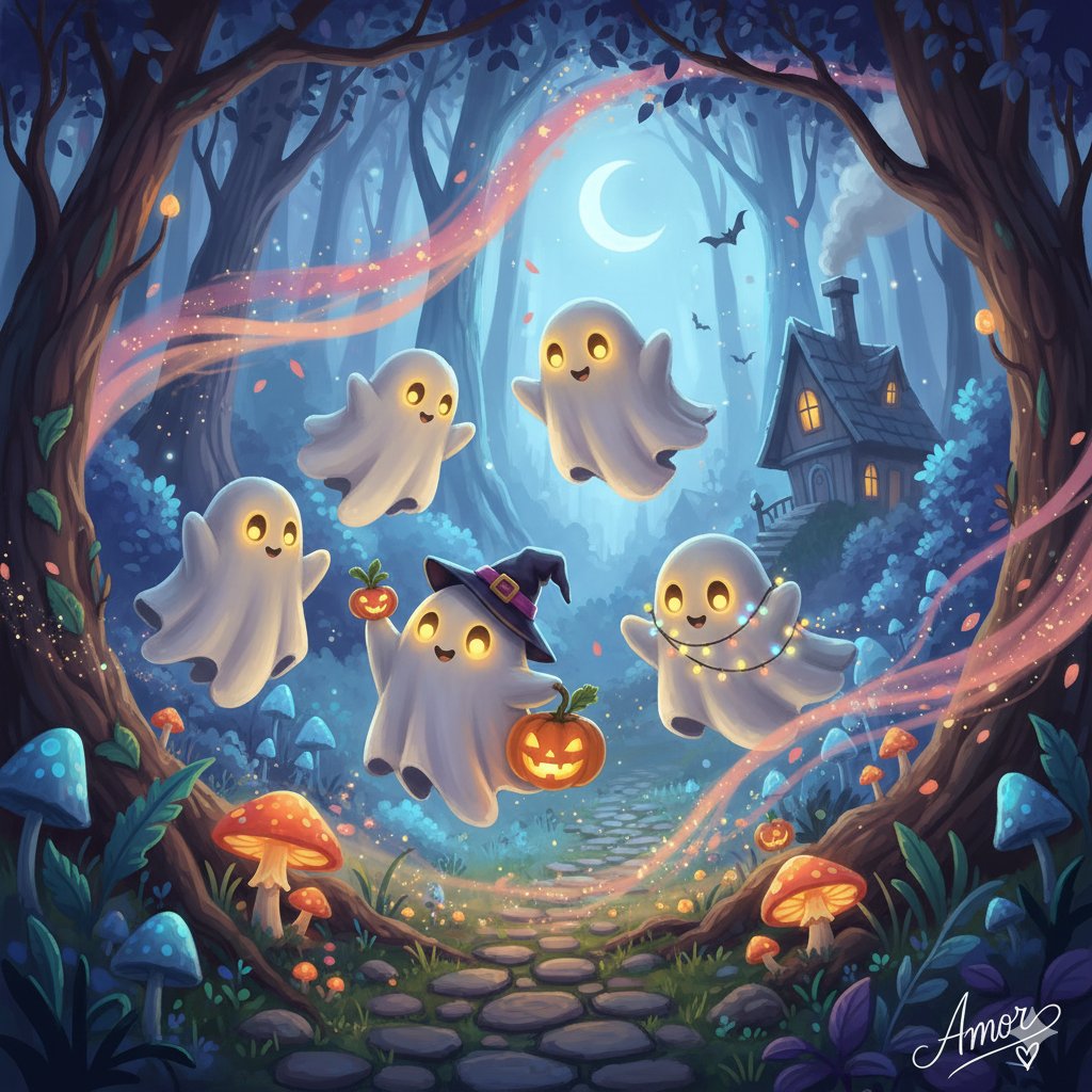 AI作品専用垢🧜‍♀️ on X