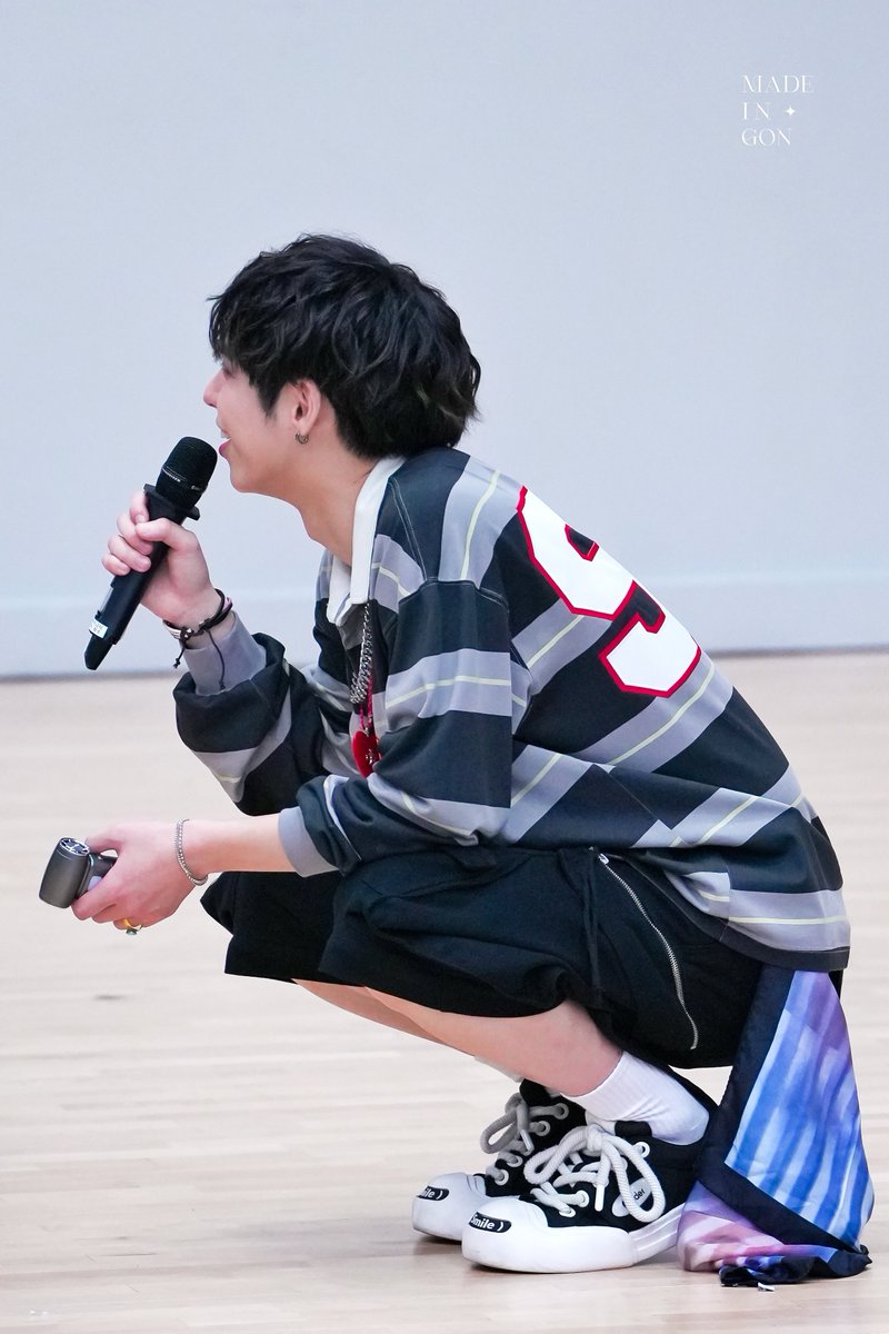 250913 미니팬미팅

작고 소중해...

#CIX #씨아이엑스 #BX #이병곤