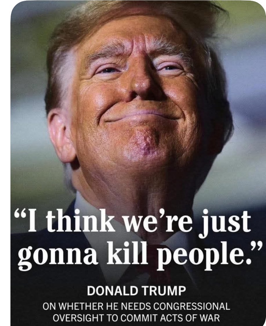 <a href="/LePapillonBlu2/">ᗰᗩƳᖇᗩ</a> <a href="/Potter1164/">Potter</a> HE IS NOT MENTALLY WELL QUALIFIED HE HAS SOME KIND OF DEMENTIA