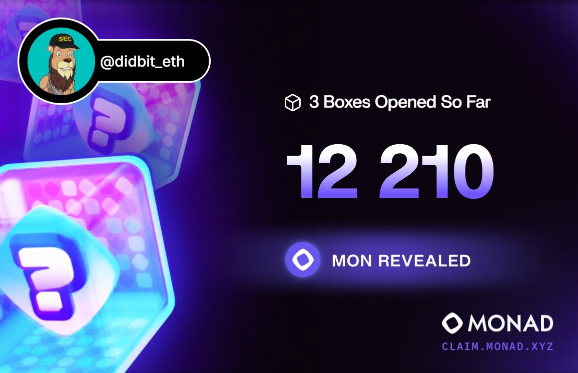 didbit.eth 🐲🌿 (@didbit_eth) on Twitter photo 