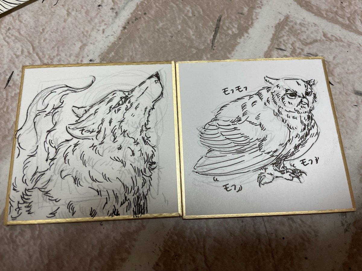 絵画 flk040130 絵画 flk040086 八木伸子「青い服の人形」ガラス絵・F0号 絵画