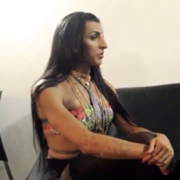 vanya balofa tweet media