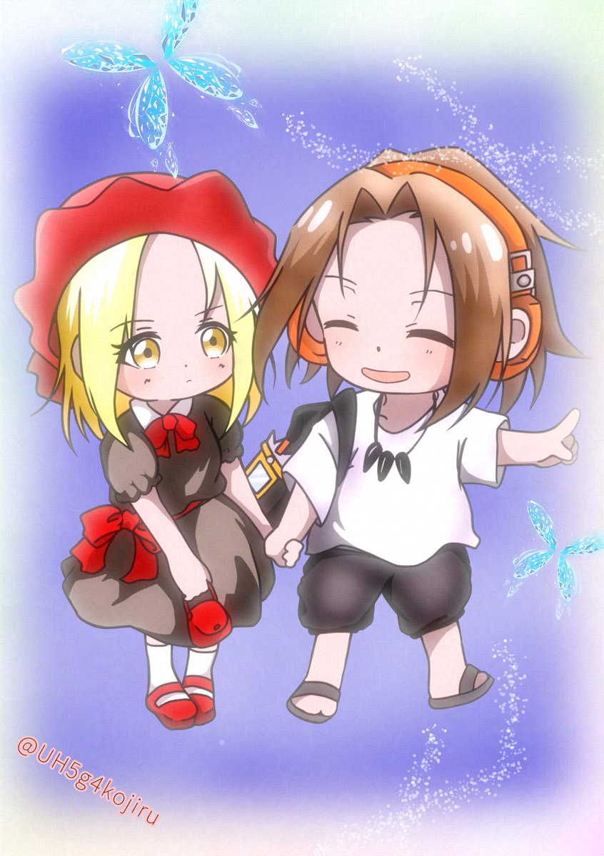 E3%83%9E%E3%82%BF%E3%83%A0%E3%83%8D