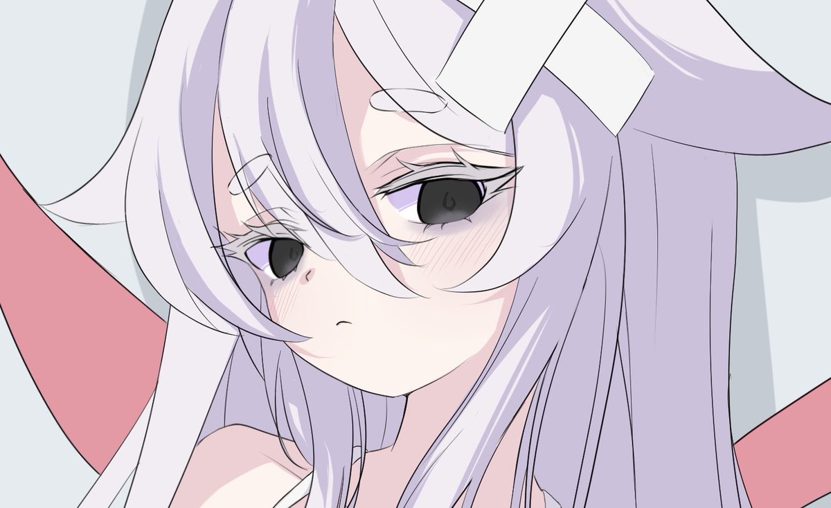 Astellar tweet media