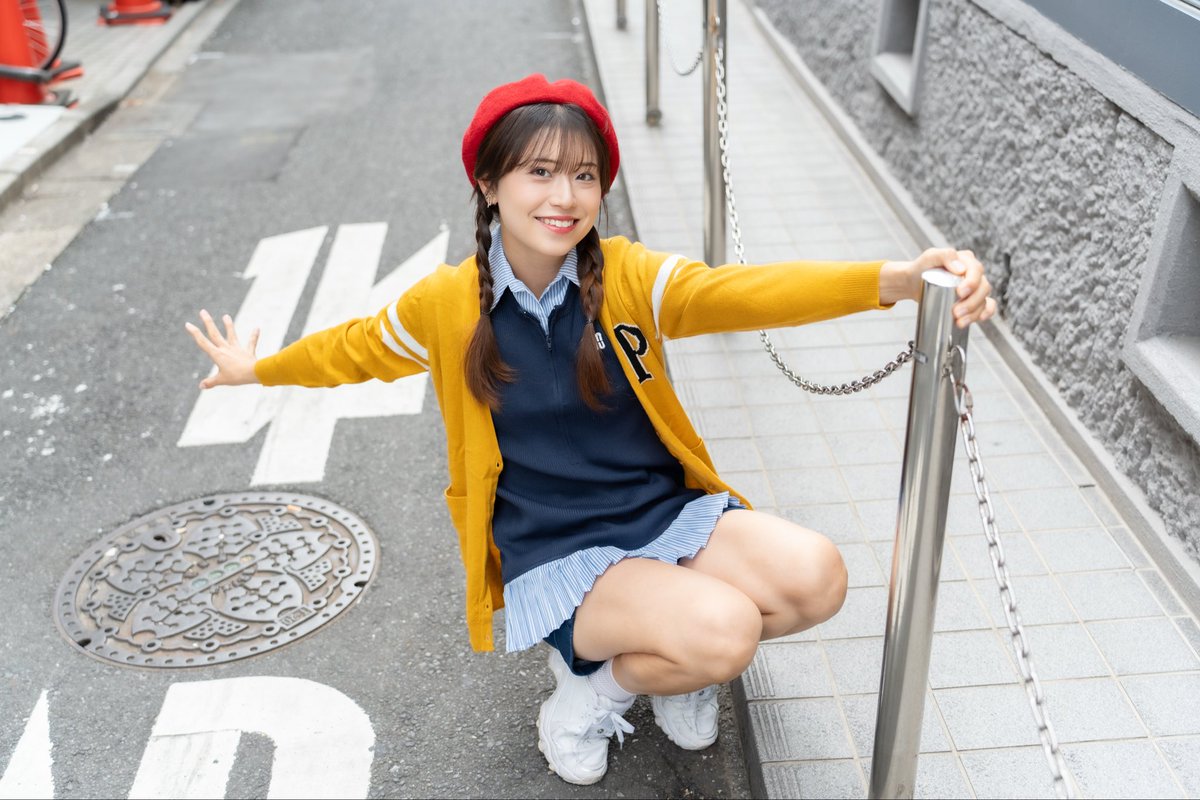 IZ*ONE 生写真 2025年最新】IZONE生写真の人気アイテム - メルカリ