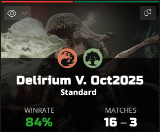 Ultraton tweet media