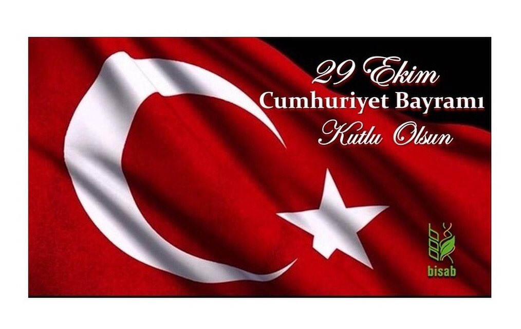 Bitki Islahçıları Alt Birliği tweet media