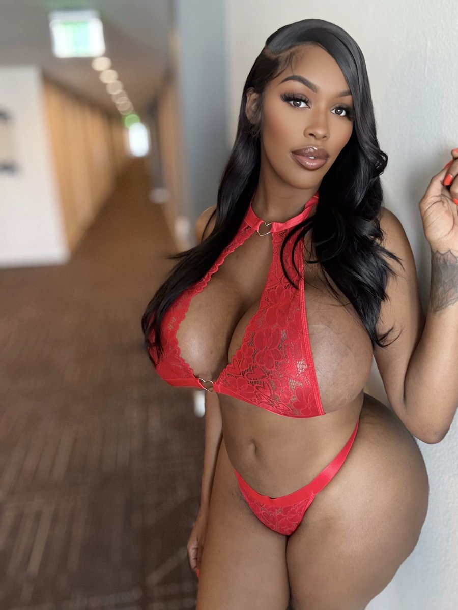 IamLiaLovely's tweet photo. Come fuck me I’m ready daddy ‼️ https://t.co/MzLKtFw5vf