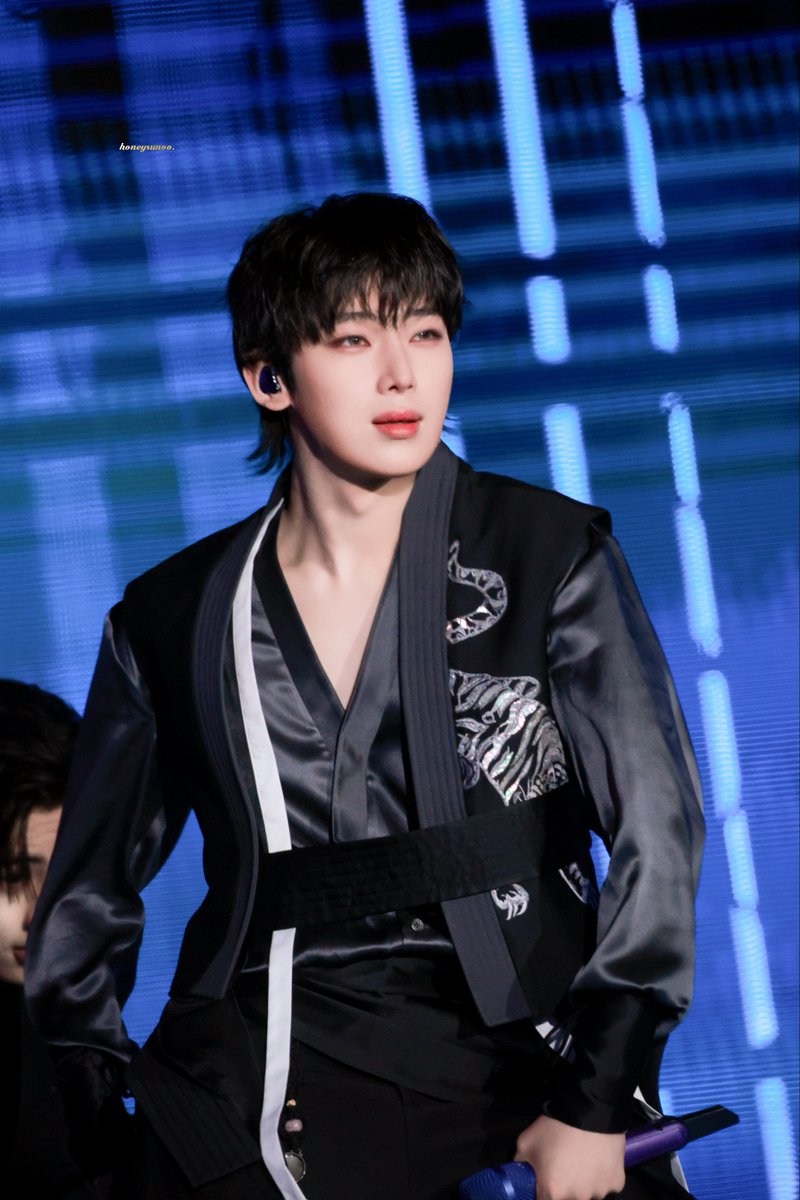 251029
#김선우 #엔하이픈_선우 #SUNOO #ENHYPEN
<a href="/ENHYPEN_members/">ENHYPEN</a>